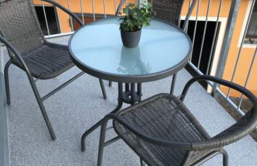 Ferienwohnungen Zeller - Foto 31