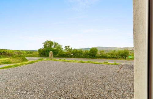 Rural Cottage, 3 beds, 3 bath,LOG BURNER, HOT TUB, with Cymru Holidays - Foto 19