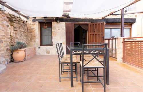 La Rinconada - Foto 39