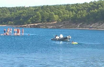 Luxury apartment Lavande - Foto 35