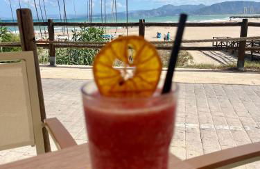 Apartamento Mar y Montaña - Photo 33