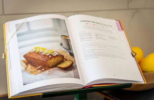 Stunning Renovation edge of Frome + country views - Photo 67