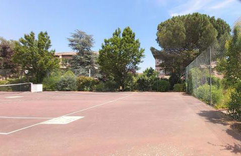 Les Elfes - avec entrée autonome, clim neuve, jardin, parking privé & gourmandises offertes ! - - Foto 23