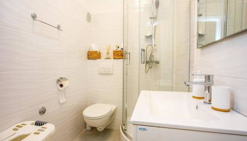 New Charming Apartment Ivana - centrally located - Foto 3