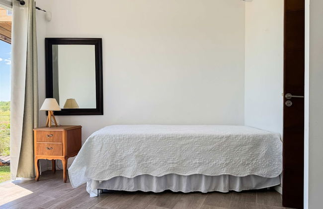 La Colina by Carmelodays - Photo 26