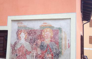 Appartamento Pieve - Foto 11