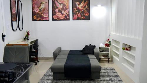 Flat da Belly 904-A - Foto 5