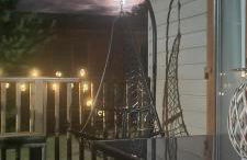 42 pine lodge & sea views - Foto 47