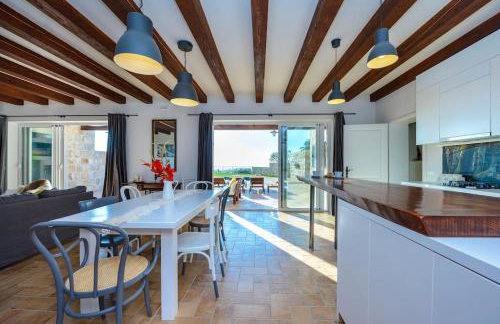 Villa Family and Friends - Foto 27