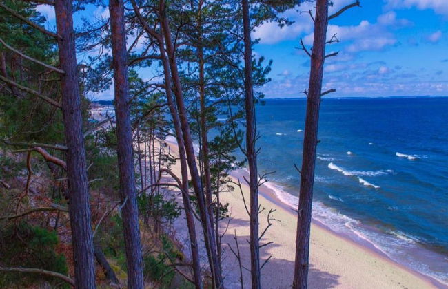 Bungalow With a Sunny Terrace - Foto 23