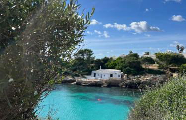 Kasa K - Slowlife in Binibeca - Foto 45