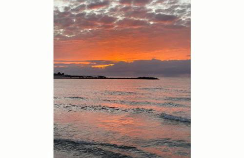 Holiday apartment 2 in the Maaßen country house - Foto 25