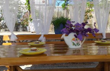 Holiday home Perunika - Foto 3