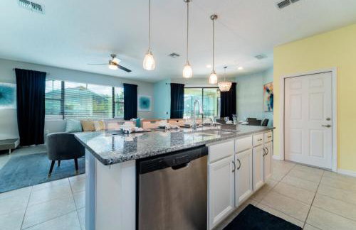 Providence Place S - Foto 10