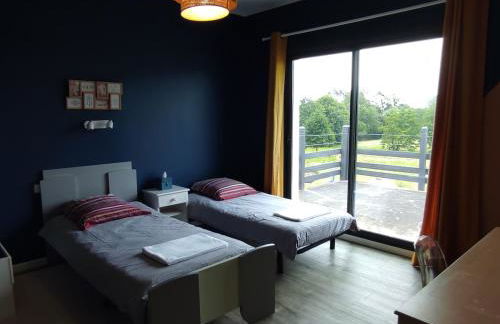 Welcome Le Bordage - Photo 8