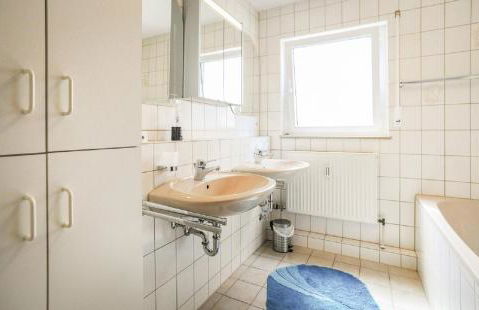 Ferienwohnung Klenk - Foto 22