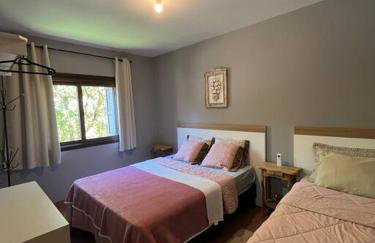 Apartamento 204 Gramado - Foto 22