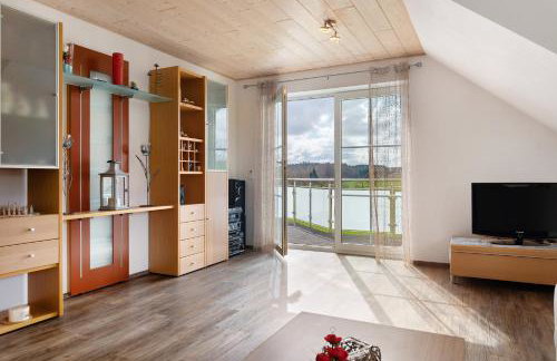 Ferienwohnung Vogelsang - Foto 12