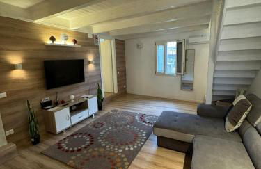 MOH - Il Maniero - Foto 1