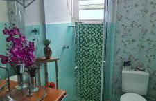 Apartamento na Serra 2 quartos - Foto 5