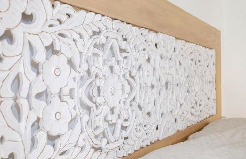 Lo Scirocco - Foto 23