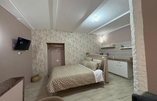 B&B del Gatta - Foto 31