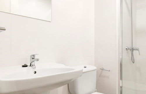 Apartamento Málaga Agreda - Photo 15