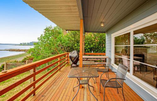 Rockaway Retreat - Foto 30