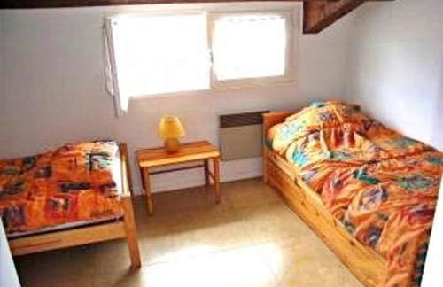 Maison confortable à 250m de la plage avec terrasse et parking - 7 couchages - FR-1-387-89 - Photo 2