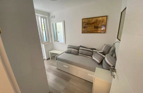 Pearl of Adriatic - Photo 34