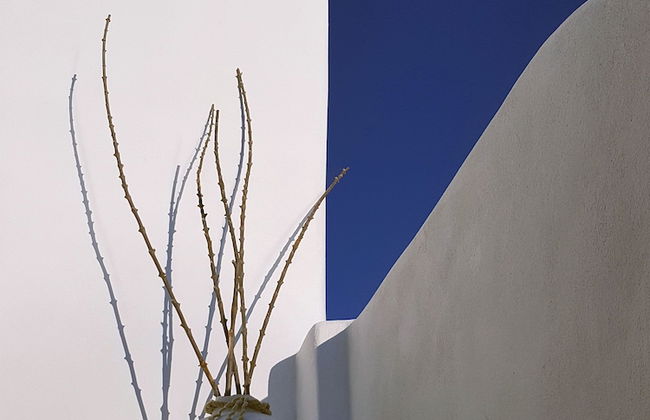 Avissalou Apartments - Foto 29