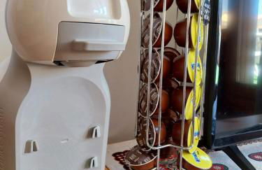 Ciel Bleu - Cir 0122 - Foto 8