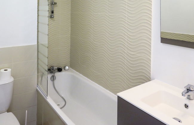 Les Balcons de l’Océan - Foto 8