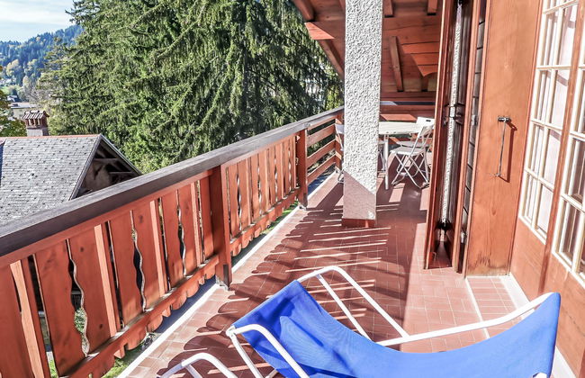 Ermitage 11 - Foto 27