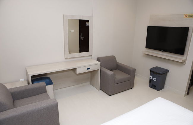 Granada Palace Inn - Foto 36