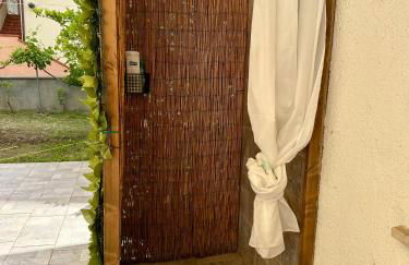 Il Melograno - Foto 27