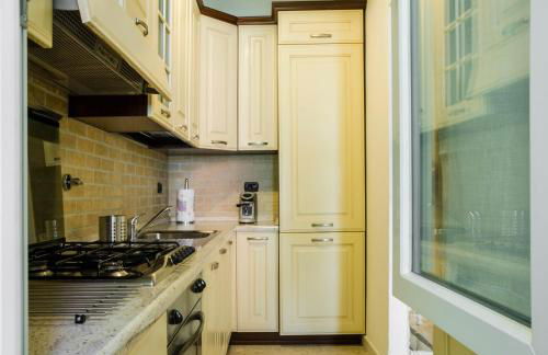 A casa di Anna - Foto 8