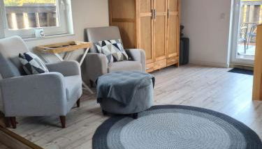 Ferienwohnung Schnelzer - Foto 5, wardrobe