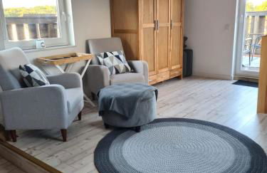 Ferienwohnung Schnelzer - Foto 5