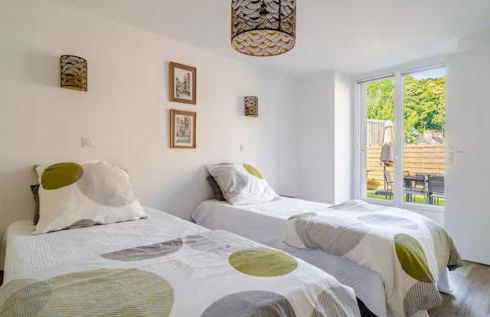 Le Cozy Maupas - Foto 6