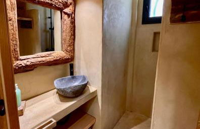 Apartamentos Flores playa - Foto 25