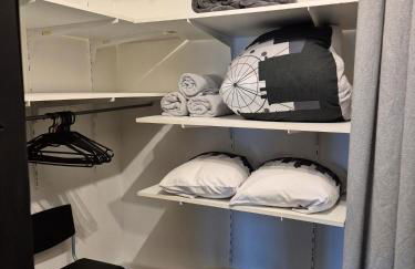 Studio à 2 pas de Disneyland - Foto 23