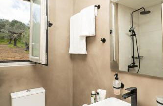 Villa Oliveto - Foto 34