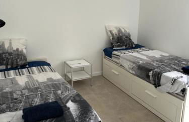 Grande propriété avec Piscine et Terrain de tennis privés - Foto 25