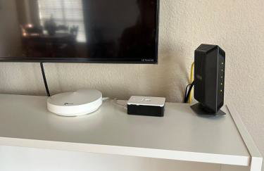 Comfy 3-Bedroom Home in Arlington - Foto 17