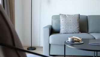 Aparthotel Cosy - Foto 4