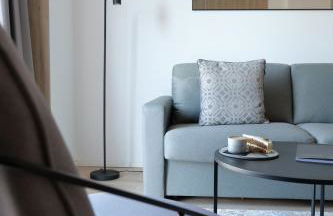 Aparthotel Cosy - Foto 4