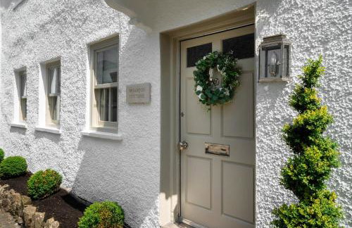 Wharton Cottage, Cartmel, Lake District Retreat - Ridgestone - Foto 3