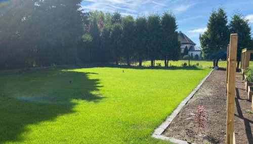 1852 Landgasthof- Ferienwohnung - Foto 2