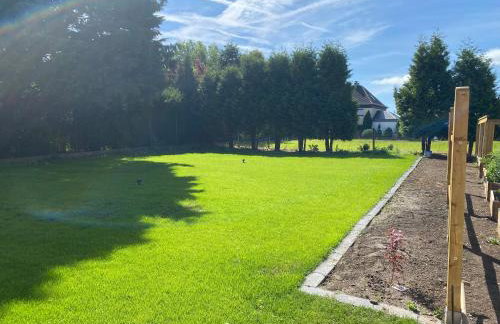 1852 Landgasthof- Ferienwohnung - Foto 2